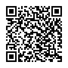 Abhayam Devi Nee Song - QR Code