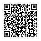 Amme Narayana Song - QR Code