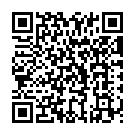 Himagiri Thanaye Song - QR Code