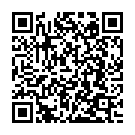 Panchavadyam Track 02 Song - QR Code