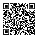 Ponnin Chilambil Song - QR Code