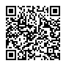 Amme Sree Durge Song - QR Code