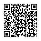 Koottilai Song - QR Code