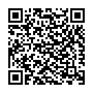 Om Karapallival Song - QR Code