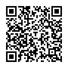 Kannimoola Ganapathy Song - QR Code