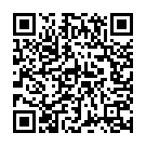 Harivarasanam - Arinthum Ariyamalum Song - QR Code