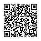 Pallikkattu Sabari Malaikku Song - QR Code