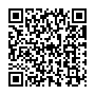 Thulasi Mani Song - QR Code