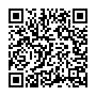 Villali Veerane Song - QR Code