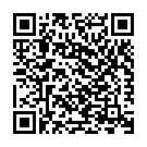 Kannamma Ente Kavilamma Song - QR Code