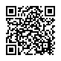 Maduram - 1 Song - QR Code