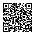 Koottilai Song - QR Code