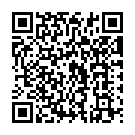 Padakali Pattum Song - QR Code