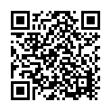 Koottilai Song - QR Code