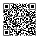 Koottilai Song - QR Code