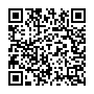 Lokaveeram Mahapoojyam Song - QR Code