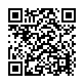 Sunit Zadav Song - QR Code