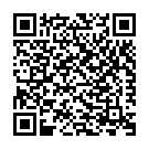 Koottilai Song - QR Code