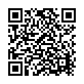 Koottilai Song - QR Code