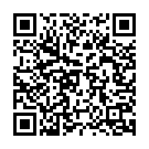 Bhagavan Saranam Song - QR Code