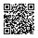 Koottilai Song - QR Code