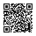 Koottilai Song - QR Code