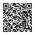 Khuwaja Ji Ke Mele Mein Song - QR Code