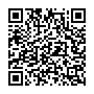 Ganjai Shakar Song - QR Code