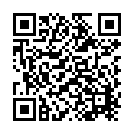 Sadqay Mein Song - QR Code