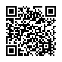 Jab Ishq Ne Song - QR Code