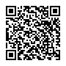 Piya Hai Jisne Song - QR Code