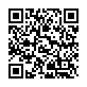 Sallu Alayhe Song - QR Code