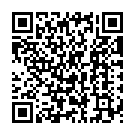 Teray Sadqay Mein Song - QR Code