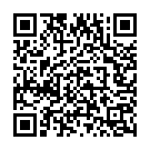 Abdullah Shah Song - QR Code