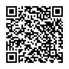 Allah Ho Ghani Song - QR Code