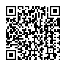 Theher Ae Dil Song - QR Code