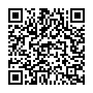 Ya Sabir Kay Peer Song - QR Code