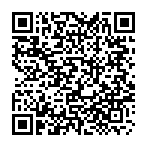 Maldharina Rajma Lehare Lela Lehar Che Song - QR Code