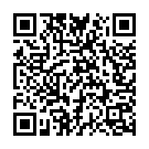 Bihane Hoi Vidai Song - QR Code