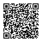 Ho Bhai Mari Javu Aarashur Goom Song - QR Code