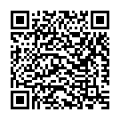 He Rabari Ho Maldhari Song - QR Code