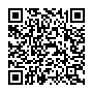 Meera Mahelthi Song - QR Code