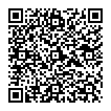 Podhyo Re Mari Chehar Madi Tame Chiya Malak Ma Vashiya Re Song - QR Code