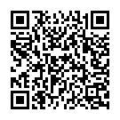 Halo Ne Mandi Garbe Ramva Song - QR Code