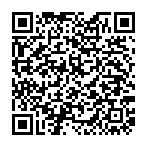 Mere Preetma Song - QR Code