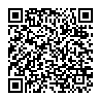 Haleema Mainu Naal Rakh Lay Song - QR Code