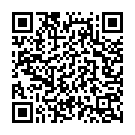 Ilahi Koi Aisa Song - QR Code