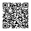 Joli Bhardo Song - QR Code