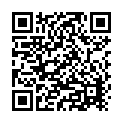 Latak Matak (B66 Drop Kik Mix) Song - QR Code