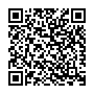 Jab Khud Par Song - QR Code